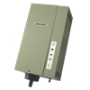 EHUMD800ASM00C